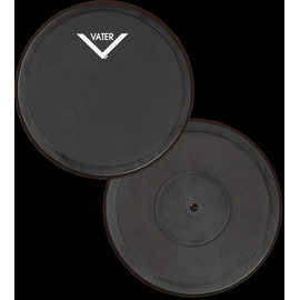Тренировочный пэд VATER Percussion Vater VCB6H