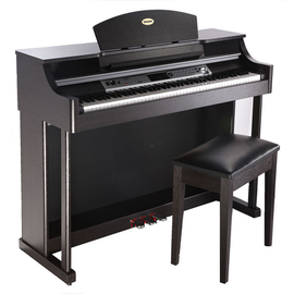 Цифровое пианино Suzuki HP-7s