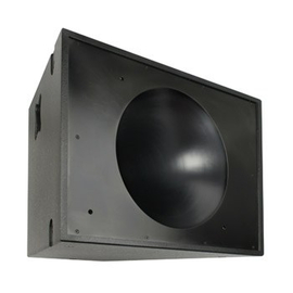 Акустическая система Tannoy VQ40MH
