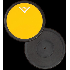 Тренировочный пэд VATER Percussion VCB6S