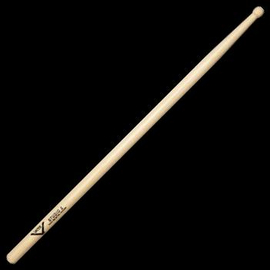 Барабанные палочки VATER Percussion Vater VHS2W