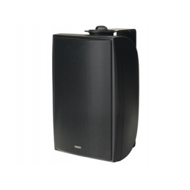 Акустическая система Tannoy DVS4t