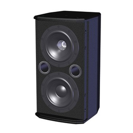 Акустическая система Tannoy VX5.2