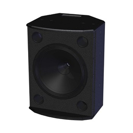 Акустическая система Tannoy VX12Q