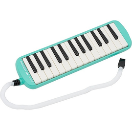 Мелодион Suzuki MX-27