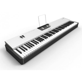 Миди клавиатура Studiologic Acuna 88