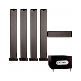 Акустическая система Tannoy Arena HL 500 LCR