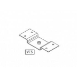 Потолочный держатель Tannoy VCS