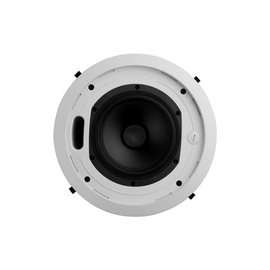 Комплект монтажных колец Tannoy Pre mount ring iw4
