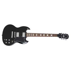 Электрогитара EPIPHONE G-400 EB/CH