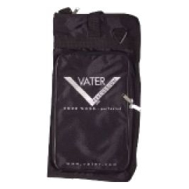 Сумка для палочек VATER Percussion VSB 1