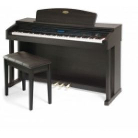 Цифровое пианино Suzuki HP-99 RW