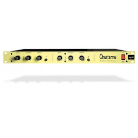 Процессор SPL Charisma 2