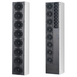 Акустическая система Tannoy Q-Flex 32