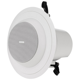 Акустическая система Tannoy CMS401 e