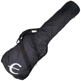 Чехол для электрогитары EPIPHONE GIGBAG SOLIDBODY ELEC. GUITAR