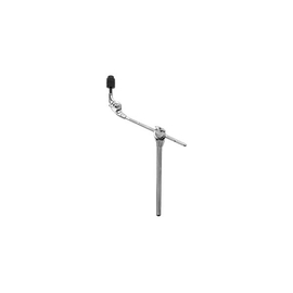 Держатель тарелки TAMA CA45EN