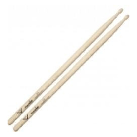 Барабанные палочки VATER Percussion Vater VHDSKT