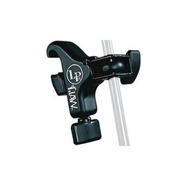 Переходник на стойку LP LP592