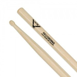 Барабанные палочки VATER Percussion Vater VHRECW