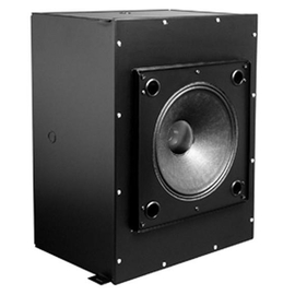 Акустическая система Tannoy CMS12-TDC60