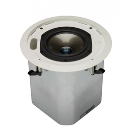 Потолочная акустика Tannoy CMS 601 DCBM