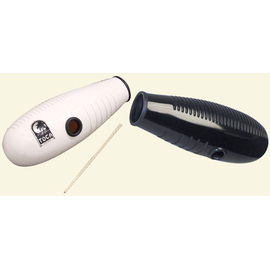 Гуиро с палочкой TOCA T2526W