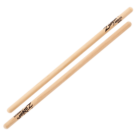 Барабанные палочки ZILDJIAN ABSOLUTE ROCK DRUMSTICKS