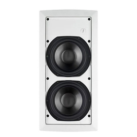 Встраиваемая акустическая система Tannoy iw62 TS