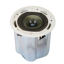 Трансформатор Tannoy CMS601PI TX