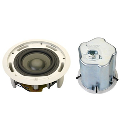 Потолочная акустика Tannoy CMS801Pi Sub