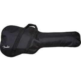 Чехол для электрогитары FENDER TRADITIONAL STRAT/TELE GIG BAG