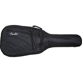 Чехол для бас-гитары FENDER URBAN BASS GIG BAS