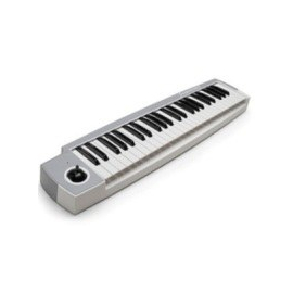MIDI-клавиатура Studiologic USB - TMK 49 Plus