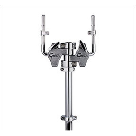 Держатель для тома GRETSCH DRUMS 1 SINGLE TOM CLAMP 12.7M
