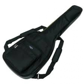 Чехол для акустической гитары IBANEZ IAB521 BK