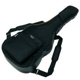 Чехол для классической гитары IBANEZ ICB521 BK