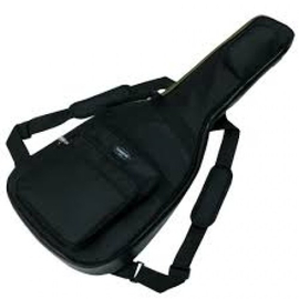 Чехол для электрогитары IBANEZ IGB521 BK