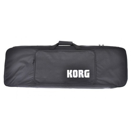 Фирменный чехол KORG SC-KROME-61
