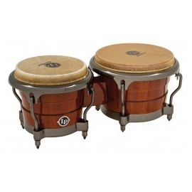 Бонги LP LP201AX-D