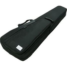 Чехол для электро и для акустической гитары IBANEZ IGX90 BK
