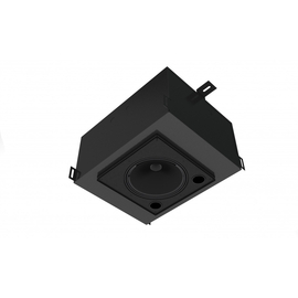 Монтажный корпус Tannoy CMS1201 Back can