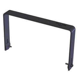 U-образное крепление Tannoy K&M VX6 Y-H Black