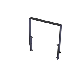 U-образное крепление Tannoy K&M VX15 Y-V Black