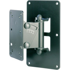 Настенное крепление Tannoy K&M VX6/8 WM