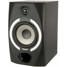 Акустическая система Tannoy REVEAL 601A