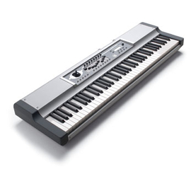 Миди клавиатура Studiologic VMK-176 Plus