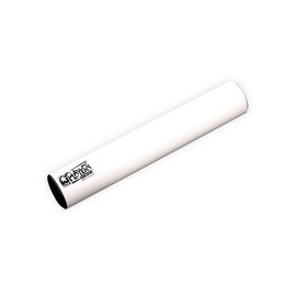 Шейкер TOCA T3110