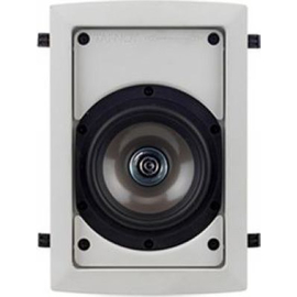 Акустическая система Tannoy iw4 DC
