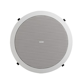Акустическая система Tannoy CMS 601 DCPI